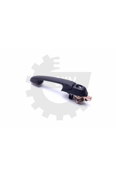 ESEN SKV MÂNER UȘĂ FAȚĂ STÂNGA FIAT BRAVA 46440184