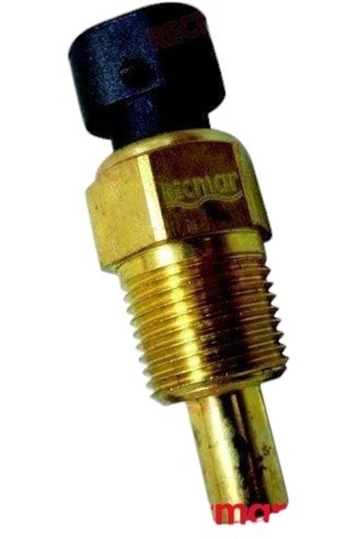 Recmar Senzor temperatură apă MerCruiser Volvo Penta 3.0L 4.3L 5.0L 5.7L 8.1L V8