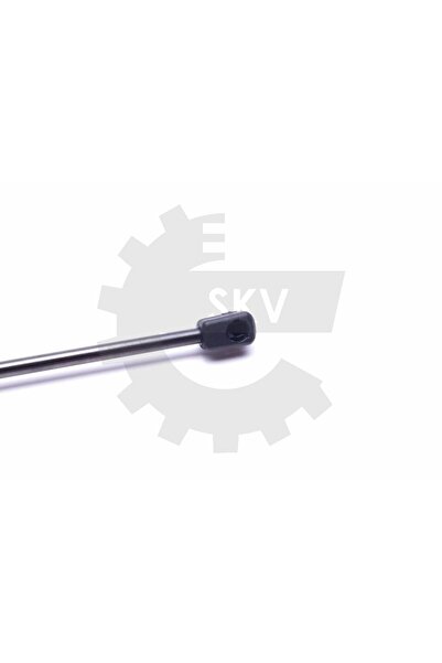 ESEN SKV ACTUATOR HAYON VW SCIROCCO III 1K8827550A
