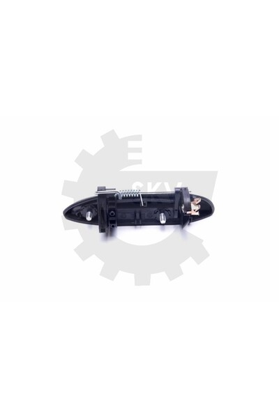 ESEN SKV MÂNER UȘĂ DREAPTA FAȚĂ DREAPTA RENAULT MEGANE ȘI SCENIC 7700426087