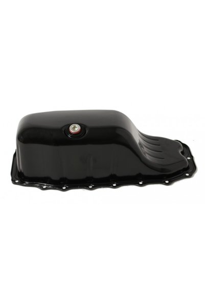 LORO Baie de ulei din oțel Fiat Brava / Bravo / Idea / Punto 46539820