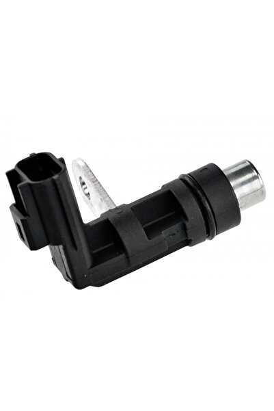 NTY SENZOR IMPULSURI ARBORE COTIT JEEP LIBERTY 3.7 2001.09-,CHEROKEE 3.7 2008...