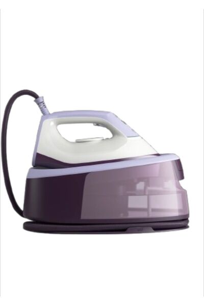 Philips PSG3000/30 Buhar Kazanlı Ütü +Mutfak Tartısı Hediye!!(Onerous)