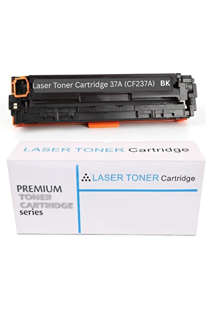 Generic KPC Compatible Brother TN273 Black Toner Cartridge Replacement for Br...
