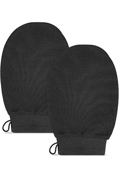 Yelajoy Exfoliating Glove,Body Scrubber Exfoliator Glove,Deep Cleansing & Dea...