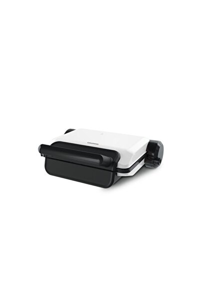 Grundig Beyaz 6 Dilim Tost Makinesi CG 5960 +Mutfak Tartısı Hediye!!(Onerous)