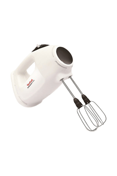 TEFAL Mastermix 425 W 5 Hız Seviyeli El Mikseri +Mutfak Tartısı Hediye!!(Oner...