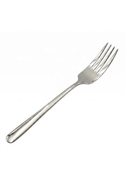 Generic BERAM Stainless Edge Dining Fork, Kitchen Flatware, Dinner, Salad and...