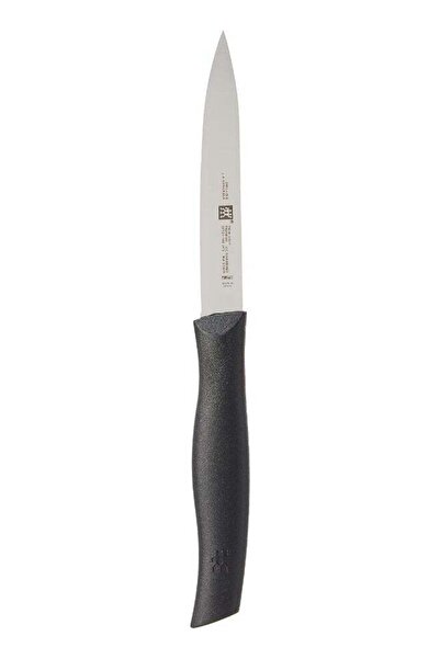 Generic TWIN Grip Paring Knife 10 cm