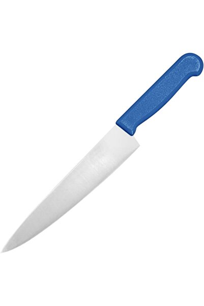 Generic Kitchen Master 8 Inch Stainless Steel Professional Chef Knife with Bl...