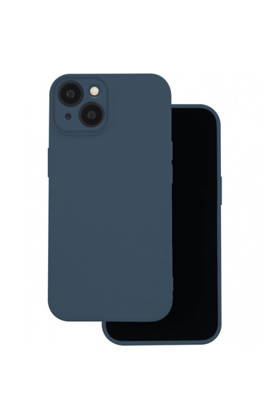 OEM Husa pentru Samsung Galaxy A18 5G A186 / A18 4G A185 / A17 4G A175 / A17 ...