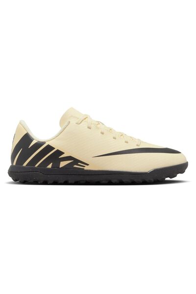 Nike Mercurial Vapor 15 Club TF J 38