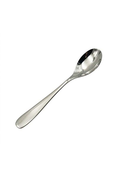 Generic BERAM Table Trend Stainless Steel Dining Spoon – Premium Quality Tabl...