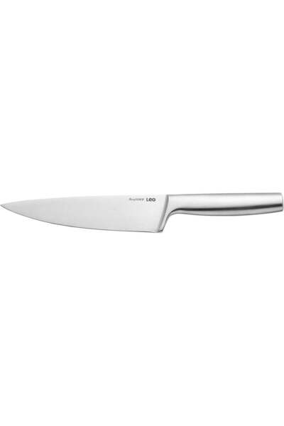Generic BergHOFF Chef's Knife 20cm Legacy