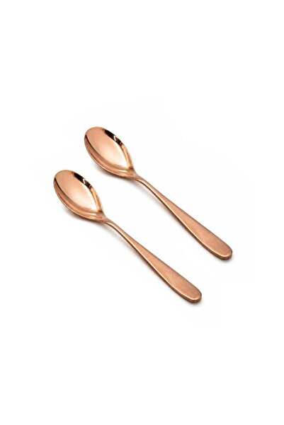 Generic BERAM Table Trend Stainless Steel Dining Spoon 2 Pc – Premium Quality...