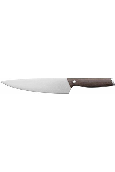 Generic Berghoff Essentials Chef's Knife 20cm with Stainless Steel Blade and ...
