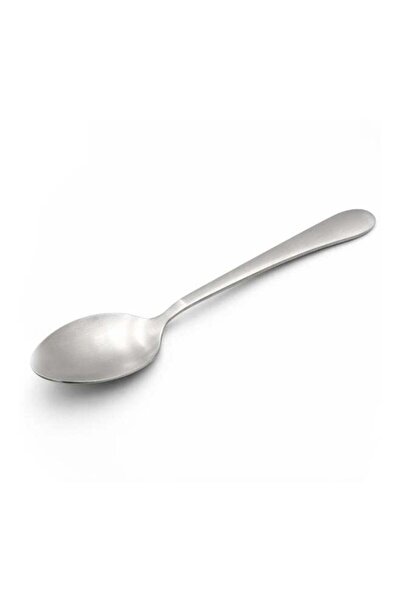 Generic BERAM Silverware Dining Spoon – Premium Quality Stainless Steel, Tabl...