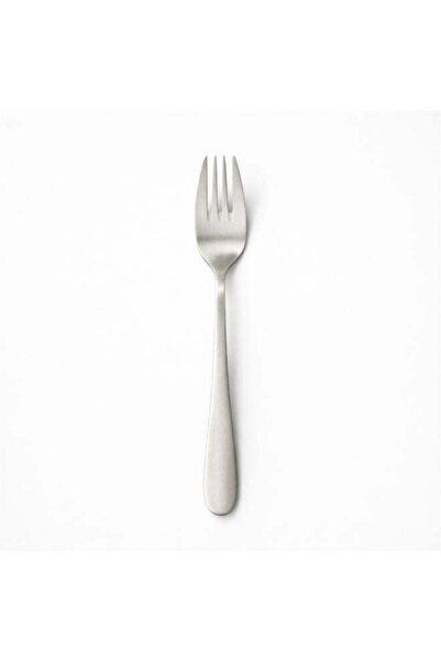 Generic BERAM Elegant Silverware Dining Fork – Silver-Plated Flatware for Din...
