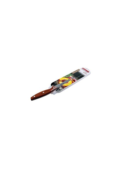 Generic Rossetti Azzura Wood Boning Knife (15cm)