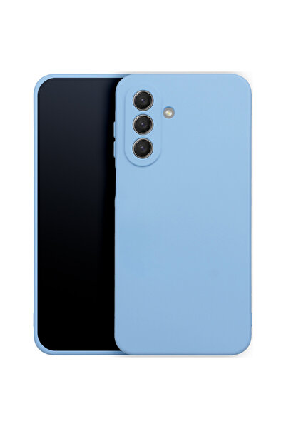 OEM Husa pentru Samsung Galaxy A18 5G A186 / A18 4G A185 / A17 4G A175 / A17 ...