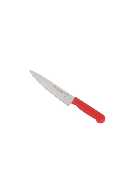 Generic Royalford 8 Inch Stainless Steel Chef Knife | Ultra-Sharp Blades, Rus...