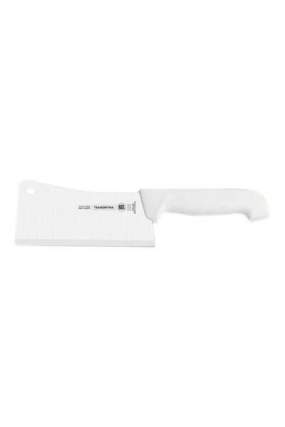 Generic Professional Heavy Knife Silver 8inch Silver 8inchinch
