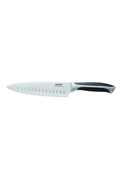 Generic Prestige Ultimate 8" (20 Cm) Chef Knife | Rust Free Stainless Steel B...
