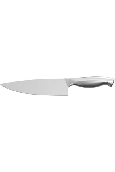 Generic Sublime Stainless-Steel Chef's Knife