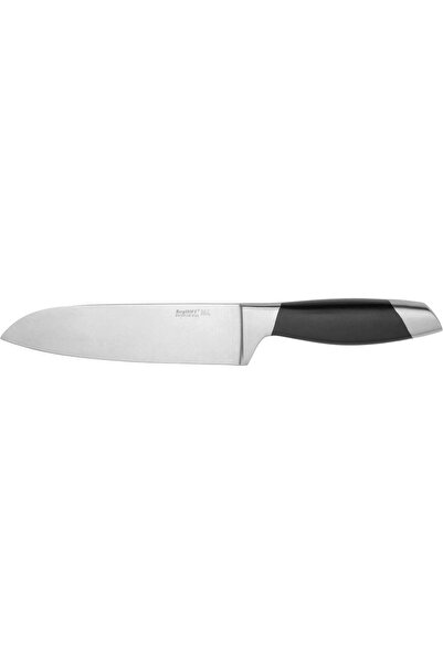 Generic BergHOFF Essentials Chef's Knife 18 cm Stainless Steel with Comfort G...