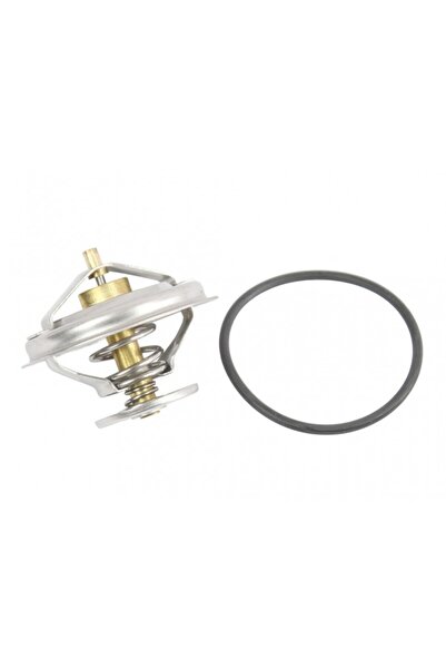 LORO Termostat lichid de răcire BMW 3 / 5 / 7 / Z3 11 53 1 712 043