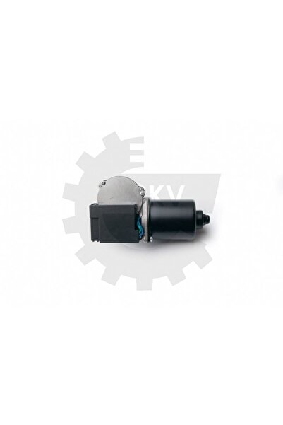 ESEN SKV MOTOR ȘTERGĂTOR FAȚĂ ALFA ROMEO FIAT 9948349 9948349