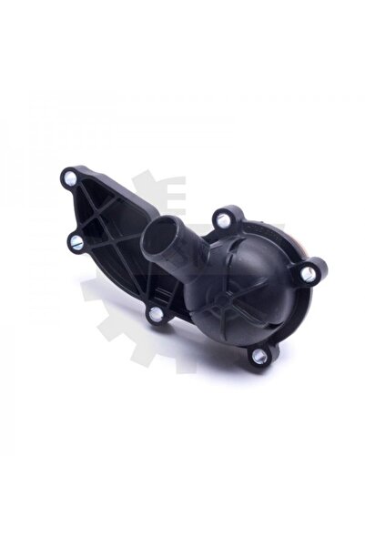 ESEN SKV TERMOSTAT AUDI A4 B7 A6 C6 A8 D3 06E12111111G 06E121111G