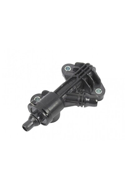 LORO Termostat lichid de răcire BMW 5 / 6 / 7 92°C 17217599546