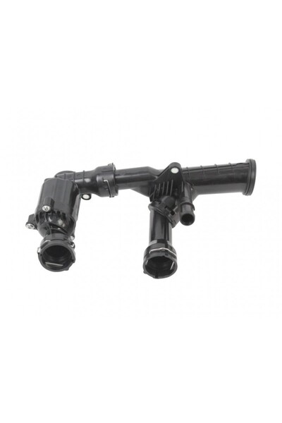 LORO Termostat lichid de răcire Audi A4 / A5 92°C 04L121026AG