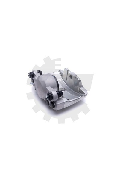 ESEN SKV ETRIER DE FRÂNĂ FAȚĂ STÂNGA AUDI A4 B7 B8 A5 8K0615123 8K0615123