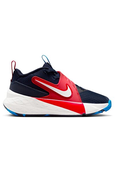 Nike Ομάδα Χάστλ Ντ 12 (PS) 28