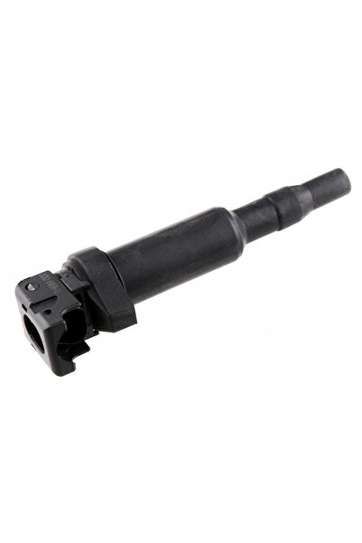 NTY BOBINA DE INDUCȚIE BMW 5 E60 03-,BMW 3 E46 00-, X5 E53 00-, PEUGEOT 308 1...