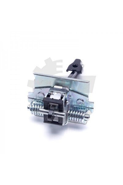 ESEN SKV OPRITOR UȘĂ FAȚĂ STÂNGA/DREAPTA PEUGEOT 3008 5008 9181.Q2 9181.Q2