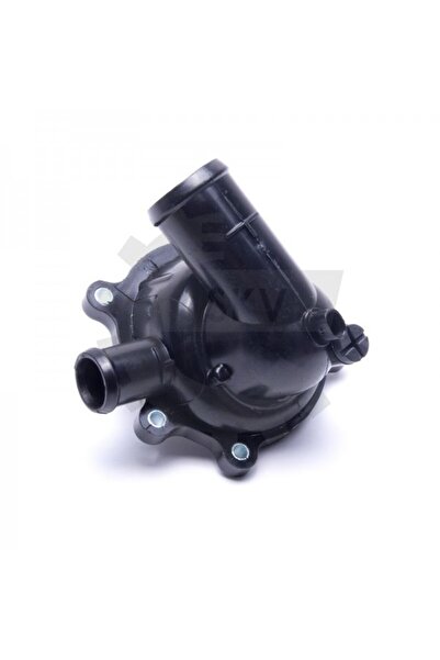 ESEN SKV TERMOSTAT AUDI A8 D3 Q7 VW TOUAREG 079121115BA 079121115BA