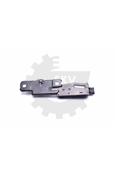 ESEN SKV BLOCARE CAPAC PORTBAGAJ AUDI A4 A6 Q5 Q7 SKODA SUPER 4F9827383G