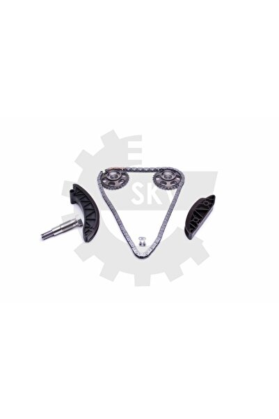 ESEN SKV KIT DE DISTRIBUȚIE MERCEDES 1.8 2.0 D 0009934676