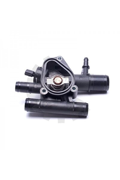 ESEN SKV TERMOSTAT RENAULT RENAULT GRAND SCENIC II MEGANE II SCENIC II 820064...