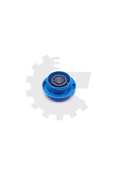 ESEN SKV CAPACUL REZERVORULUI DE EGALIZARE VW CADDY II CORRADO 1H0121321
