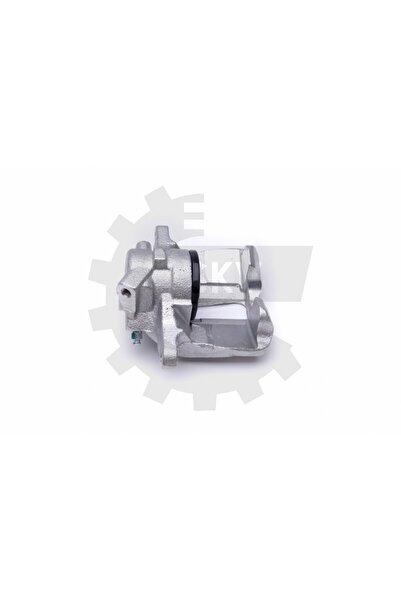 ESEN SKV ETRIER FRÂNĂ FAȚĂ DREAPTA AUDI 80 B4 8A0615124 8A0615124
