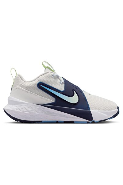 Nike Ομάδα Χάστλ Ντ 12 (GS) 38,5
