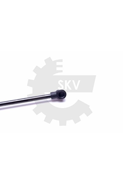 ESEN SKV ACTUATOR HAYON RENAULT GRAND SCENIC III 904500004R