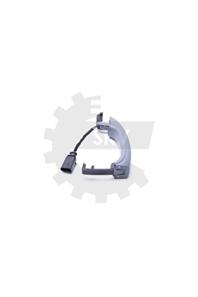 ESEN SKV MÂNER UȘĂ FAȚĂ/SPATE AUDI Q7 4L0837205B