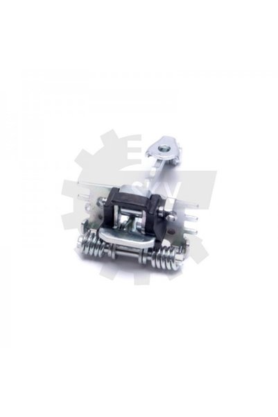 ESEN SKV OPRITOR UȘĂ FAȚĂ STÂNGA/DREAPTA RENAULT LAGUNA III 804301448R 804301...
