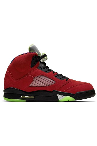 JORDAN Nike Air 5 Retro SE 42,5