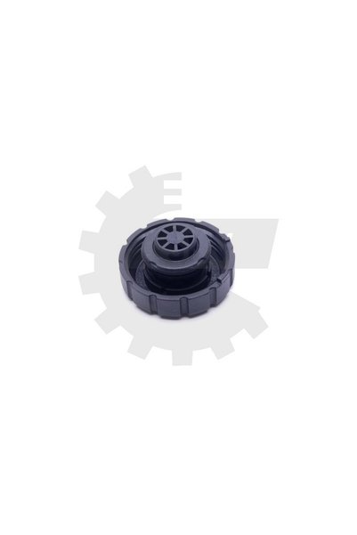 ESEN SKV CAPACUL REZERVORULUI DE EGALIZARE MERCEDES A-CLASS 2105010615